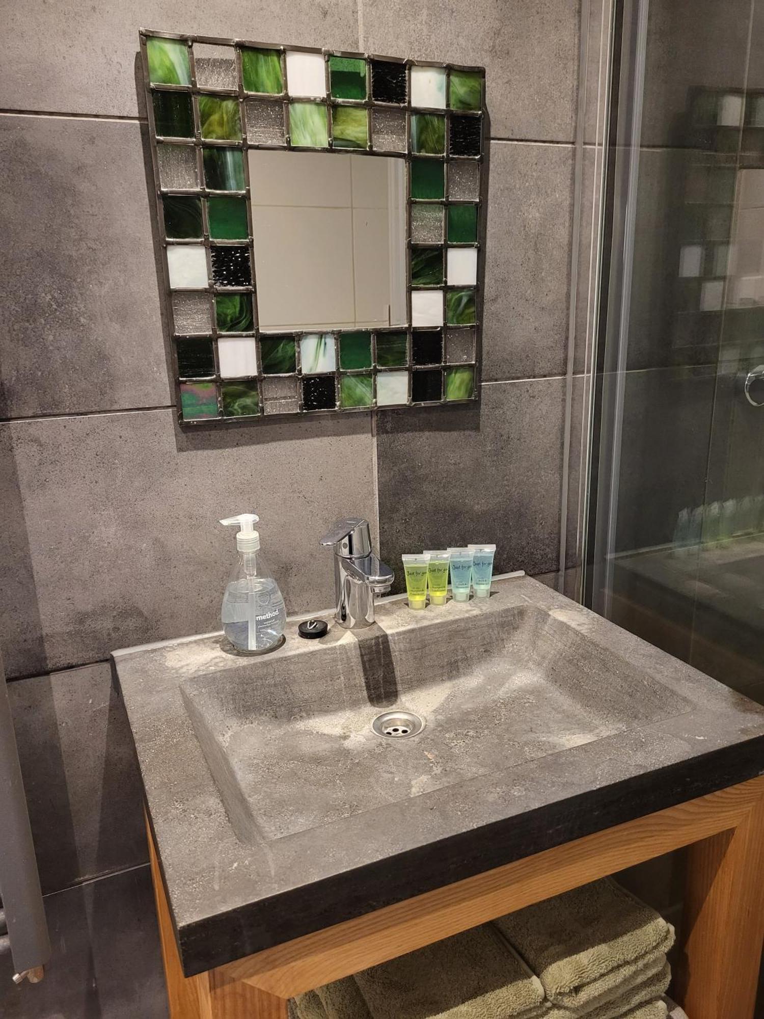 Spacious Private Guest House Hilversum Esterno foto